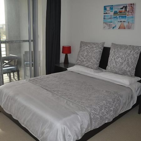 North Coogee Beach House Fremantle Kültér fotó