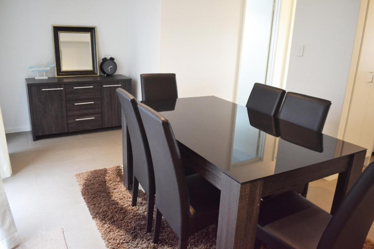 North Coogee Beach House Fremantle Kültér fotó