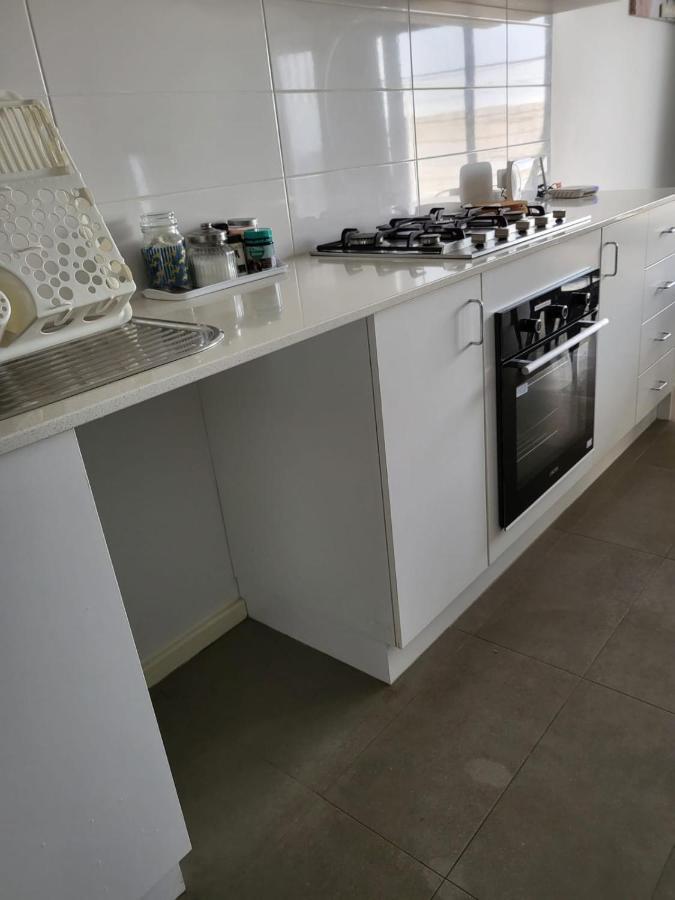 North Coogee Beach House Fremantle Kültér fotó
